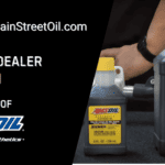 Two-Stroke Oil Mix Ratios Made Easy